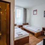 Hotel Alexander