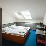 Hotel Alexander
