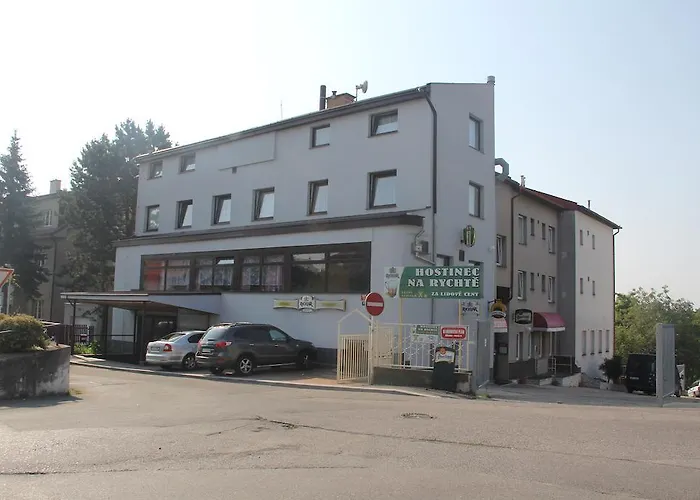 Hotel Alexander