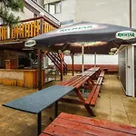 Hotel Alexander