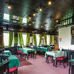 Hotel Alexander