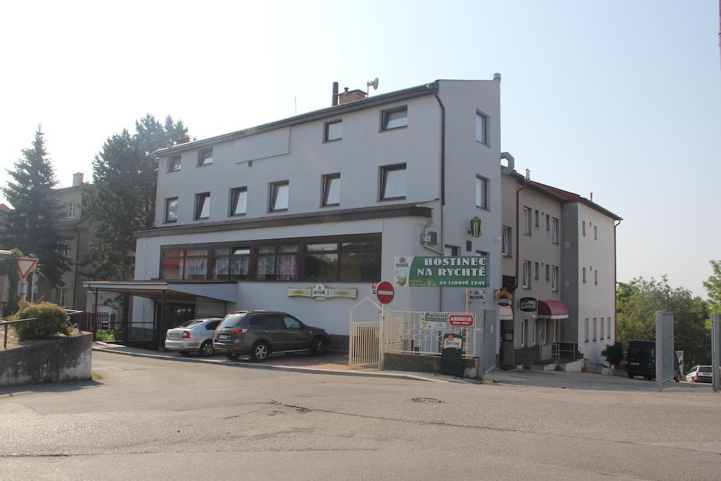 Hotel Alexander 2*