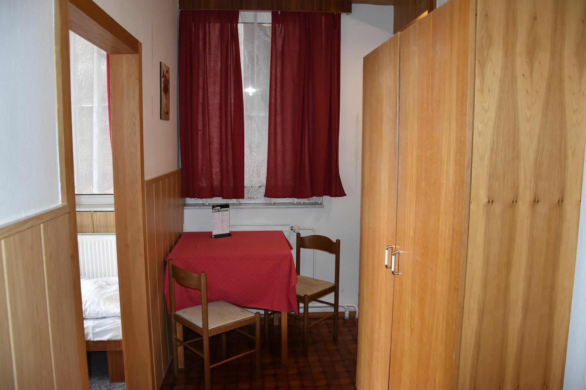 Alexander 2* Prague